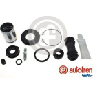 Reparatursatz Bremssattel Toyota T. Corolla 1.4-2.0D 89-01 | D41850C