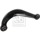 Querlenker HA li/re | MAZDA 6 12 | 178915 Querlenker HA li/re | MAZDA 6 12 | 178915