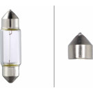 HELLA Glühlampe, Rückfahrleuchte