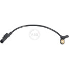 A.B.S. ABS Sensor