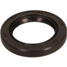 12015283B Wellendichtring, Differential