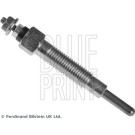 BluePrint Glühkerze ADN11807