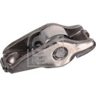 FEBI BILSTEIN Ventilkipphebel | 31373