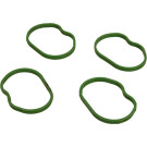 DRM089S Dichtungssatz, Ansaugkrümmer