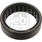 FEBI BILSTEIN Lager | 02452