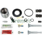 FRENKIT Reparatursatz, Bremssattel 748355 FRENKIT Reparatursatz, Bremssattel 748355
