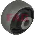 LAGERUNG, LENKER 829040610