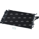 Kondensator, Klimaanlage EASY FIT 350012