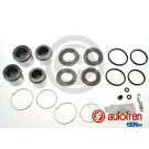 AUTOFREN SEINSA Reparatursatz, Bremssattel D43083C AUTOFREN SEINSA Reparatursatz, Bremssattel D43083C