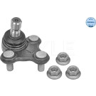 Traggelenk VA li HYUNDAI Tucson,KIA,Optima,Sportage 15 MEYLE-ORIGINAL: True to OE 28-16 010 0013 Traggelenk VA li HYUNDAI Tucson,KIA,Optima,Sportage 15 MEYLE-ORIGINAL: True to OE 28-16 010 0013