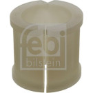 FEBI BILSTEIN Lagerung des Stabilisators | 38732