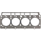 Zylinderkopfdichtung | FORD | 61-40780-00