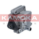 KAMOKA Hydraulikpumpe, Lenkung PP039