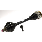 SPIDAN Antriebswelle