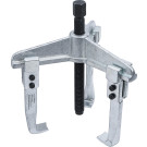 BGS Parallel-Abzieher, 3-armig 60 - 200 mm BGS Do it yourself 93-7