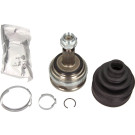 Gelenksatz, Antriebswelle Honda Civic (Ej9) 1.4/1.5 95-+Abs | 49-0623