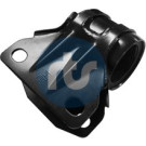 RTS Lagerung, Lenker 017-00332-1 RTS Lagerung, Lenker 017-00332-1