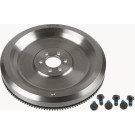 SACHS Schwungrad | 3021 600 294