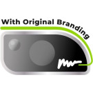 SCHEINW R VALEO PQ OE-LOGO | PEUGEOT 208 II 6,19 | 4824,543,1 SCHEINW R VALEO PQ OE-LOGO | PEUGEOT 208 II 6,19 | 4824,543,1