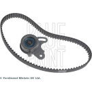 BluePrint Timing-Kit