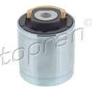 TOPRAN Sparen 107677