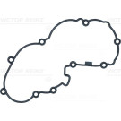 71-36051-00 Dichtung, Zylinderkopfhaube