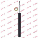 KYB Federungsdämpfer | 665057