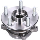 Japanparts Radnabe KK-12027 Japanparts Radnabe KK-12027