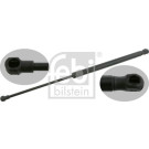 FEBI BILSTEIN Gasdruckfeder 23394