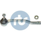 RTS Lenkstift 91-02411-210