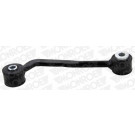 MONROE Stange/Strebe, Stabilisator MONROE Stange/Strebe, Stabilisator