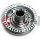 JPN Radnabe 10L9014-JPN