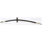 Bremsschlauch | 815023217