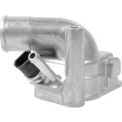 Gates Thermostat | OPEL Astra 1.8 | TH24392G1
