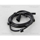 8180 16218 Sensor, Raddrehzahl