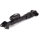 ARNOTT Fahrwerksfeder ARNOTT Fahrwerksfeder