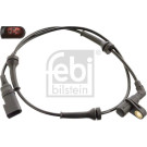 FEBI BILSTEIN ABS Sensor
