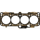 61-35995-00 Dichtung, Zylinderkopf