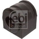 FEBI BILSTEIN Lagerung des Stabilisators | 47386