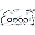 Dichtungssatz, Zylinderkopfhaube | DRM0245S