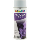 Dupli-Color Aerosol Art Grundierung grau 400ml | 744020