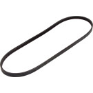 Keilrippenriemen FIAT Elastic 1987946130