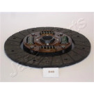 Kupplungsscheibe | DF-246