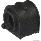 83 308 037 Stabilis.Lager VA li/re | MAZDA 3,5 99 | J4263000