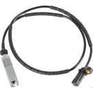 Herth + Buss Elparts ABS Sensor