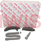 STEUERKETTENSATZ | IWI70020SET