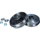 Bremstrommel | 19-3702