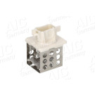 Widerstand | CITROEN | 55297