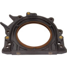 70-0052 Wellendichtring, Kurbelwelle