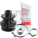 FEBI BILSTEIN Gelenkmanschette | 07934